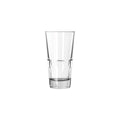 Libbey OPTIVA OPTIVA BEVERAGE - 355ml STACKABLE (x12)