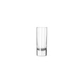 Libbey SHOOTER CORDIAL SHOOTER - 74ml  (x12)