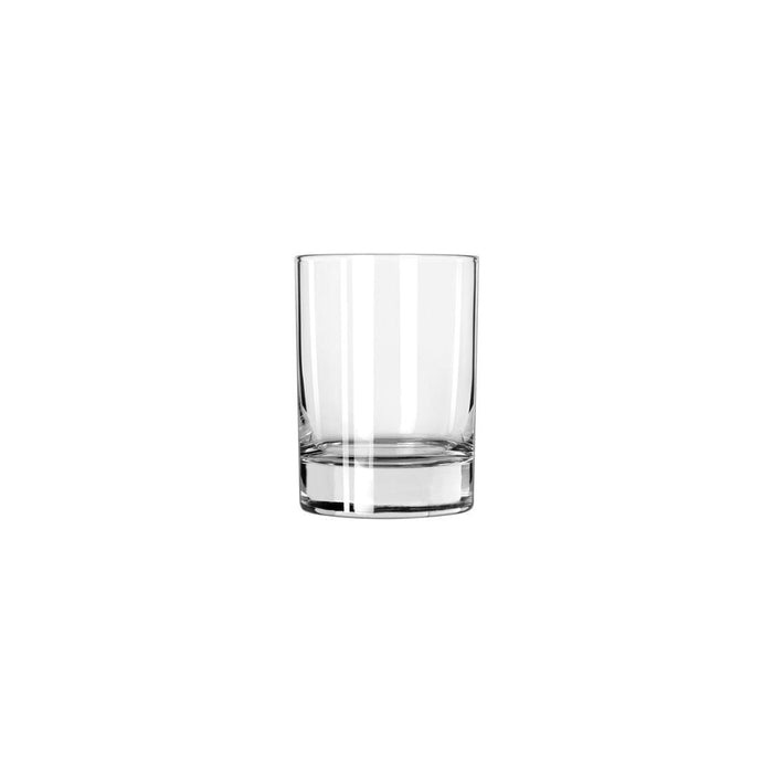 Libbey SUPER SHAM SUPER SHAM DOF - 311ml  (x12)