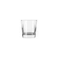 Libbey QUARTET QUARTET DOF - 355ml  (x12)