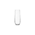 Vina Stemless Flute (Box of 12)
