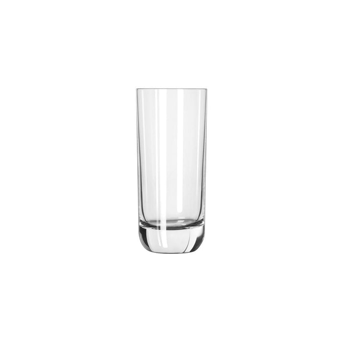 Libbey ENVY ENVY HI-BALL - 295ml  (x12)