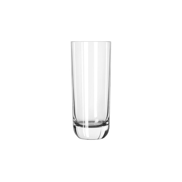 Libbey ENVY ENVY BEVERAGE - 414ml  (x12)
