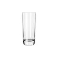 Libbey ENVY ENVY COOLER - 473ml  (x12)