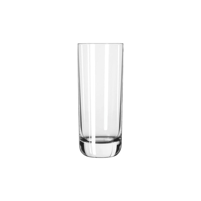 Libbey ENVY ENVY COOLER - 473ml  (x12)