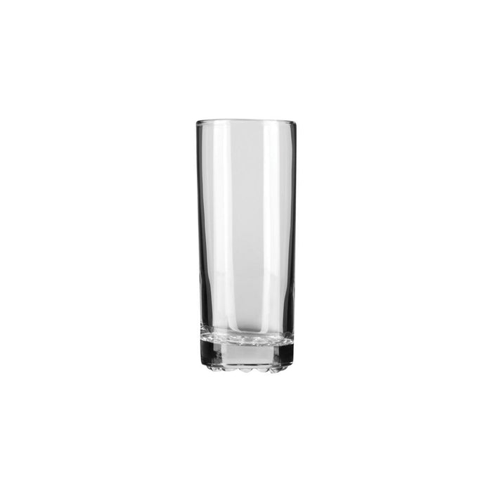 Libbey NOB HILL NOB HILL TALL HI-BALL - 311ml  (x36)