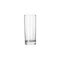 Libbey LEXINGTON LEXINGTON TALL HI-BALL - 311ml  (x12)