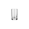 Libbey NOB HILL NOB HILL HI-BALL - 237ml  (x12)