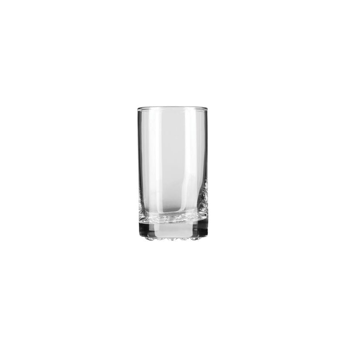 Libbey NOB HILL NOB HILL HI-BALL - 237ml  (x12)
