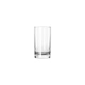 Libbey LEXINGTON LEXINGTON HI-BALL - 237ml  (x12)