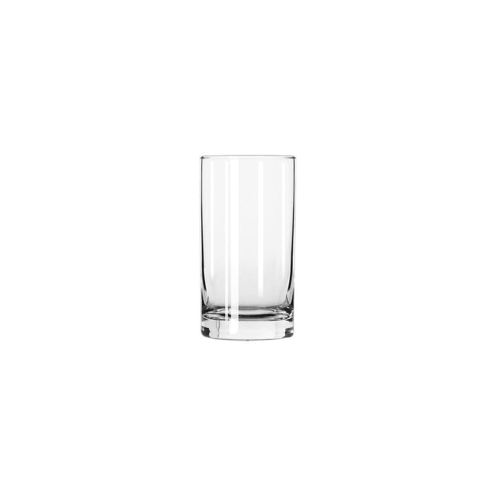 Libbey LEXINGTON LEXINGTON HI-BALL - 237ml  (x12)