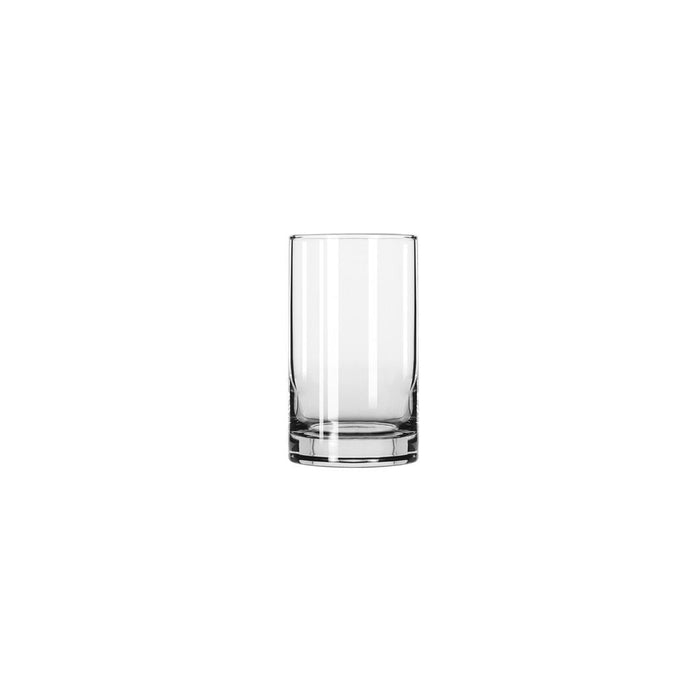 Libbey LEXINGTON LEXINGTON HI-BALL - 207ml  (x12)