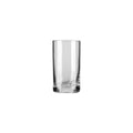 Libbey NOB HILL NOB HILL HIBALL - 266ml  (x48)