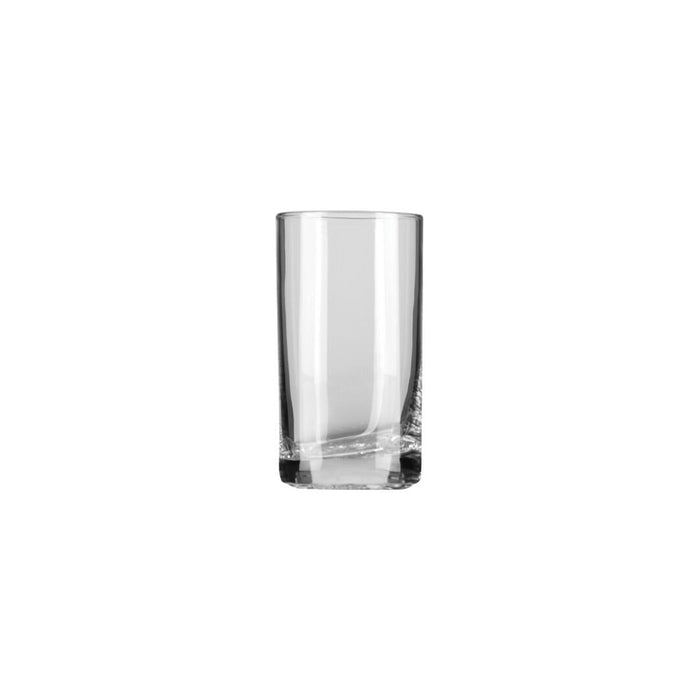 Libbey NOB HILL NOB HILL HIBALL - 266ml  (x48)
