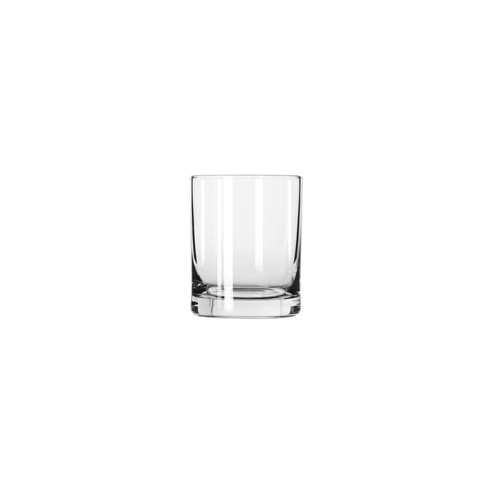 Libbey LEXINGTON LEXINGTON OLD FASHIONED-229ml  (x36)