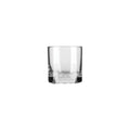 Libbey NOB HILL NOB HILL OLD FASHIONED - 303ml  (x24)