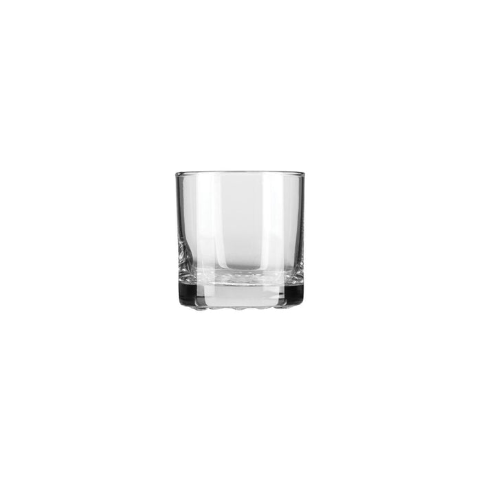 Libbey NOB HILL NOB HILL OLD FASHIONED - 303ml  (x24)