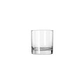 Libbey LEXINGTON LEXINGTON OLD FASHIONED-303ml  (x12)