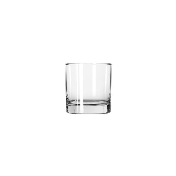 Libbey LEXINGTON LEXINGTON OLD FASHIONED-303ml  (x12)