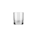 Libbey NOB HILL NOB HILL D.O.F - 362ml  (x36)