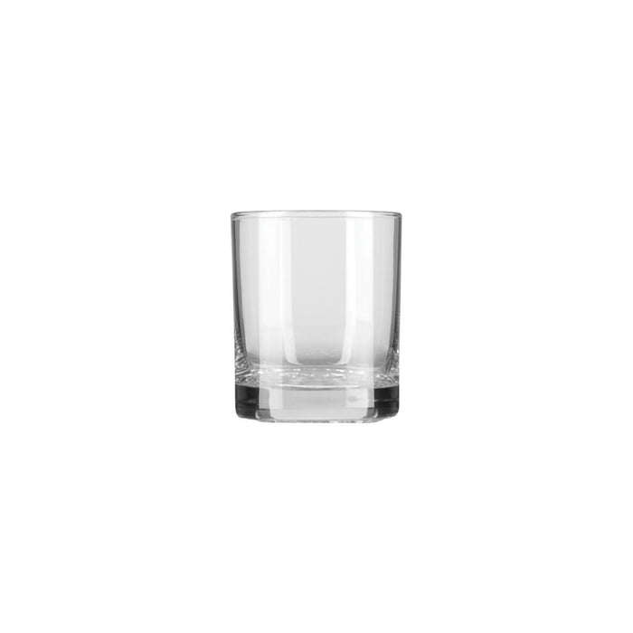 Libbey NOB HILL NOB HILL D.O.F - 362ml  (x36)