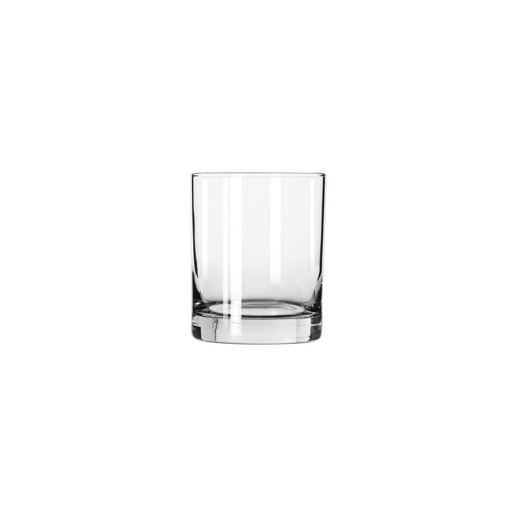 Libbey LEXINGTON LEXINGTON DOF - 370ml  (x36)