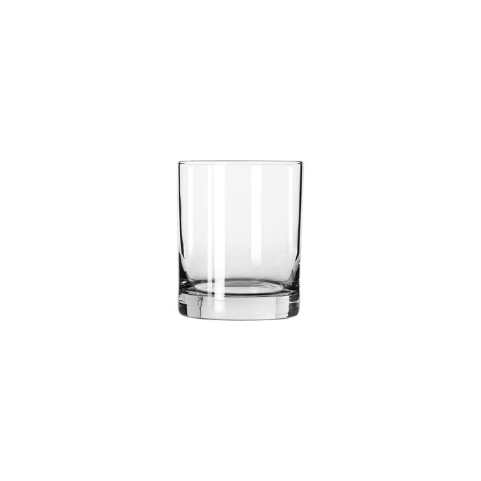 Libbey LEXINGTON LEXINGTON DOF - 370ml  (x36)