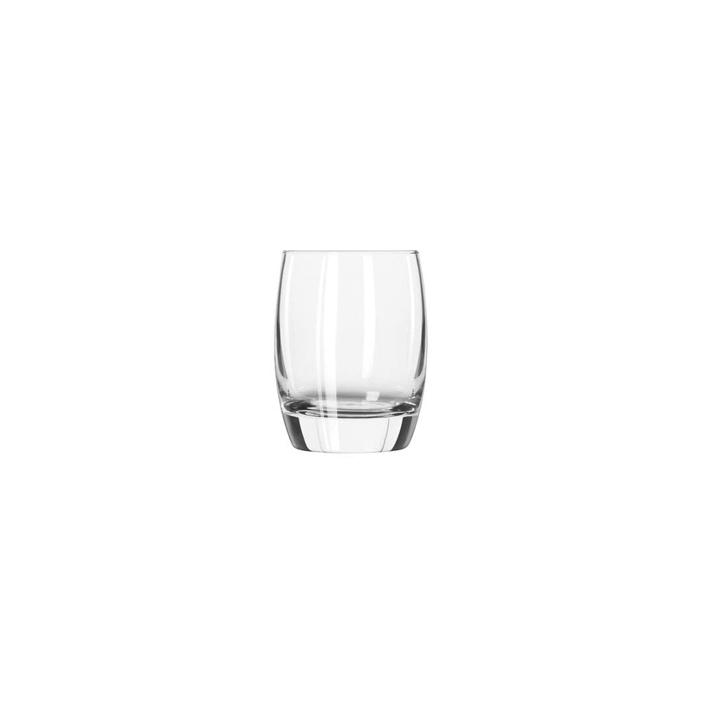 Libbey ENDESSA ENDESSA ROCKS - 207ml  (x12)