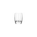 Libbey ENDESSA ENDESSA ROCKS - 207ml  (x12)