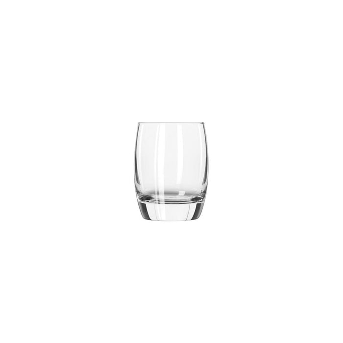 Libbey ENDESSA ENDESSA ROCKS - 207ml  (x12)