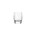 Libbey ENDESSA ENDESSA ROCKS - 266ml  (x12)