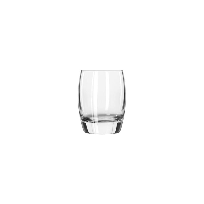 Libbey ENDESSA ENDESSA ROCKS - 266ml  (x12)