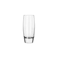 Libbey ENDESSA ENDESSA BEVERAGE - 296ml  (x12)