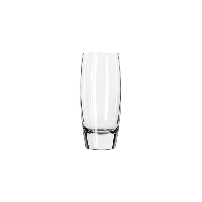 Libbey ENDESSA ENDESSA BEVERAGE - 296ml  (x12)