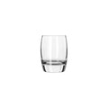 Libbey ENDESSA ENDESSA DOF - 355ml  (x12)