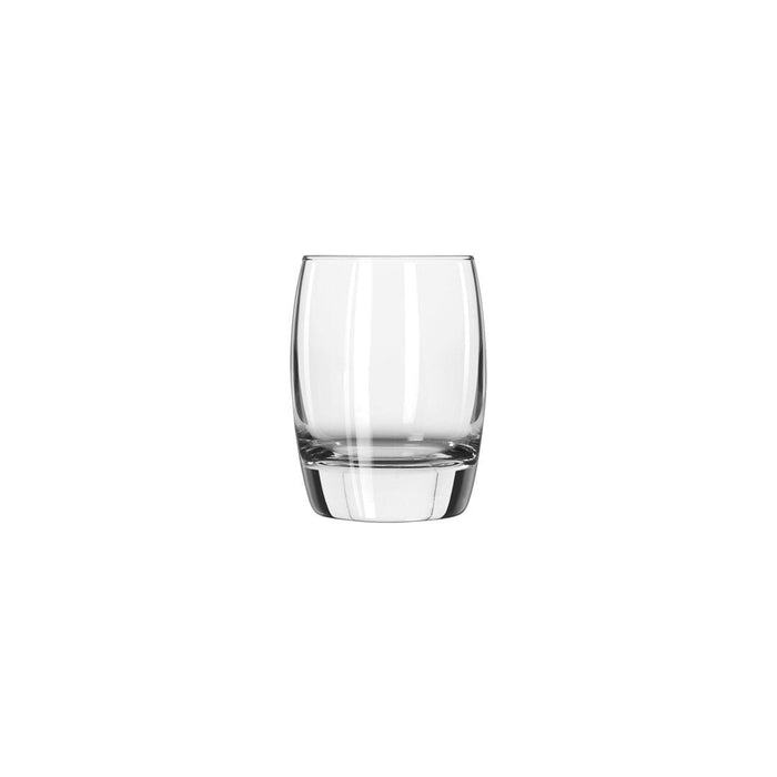 Libbey ENDESSA ENDESSA DOF - 355ml  (x12)
