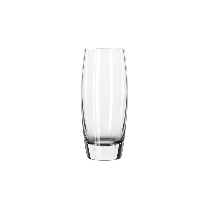 Libbey ENDESSA ENDESSA BEVERAGE - 355ml  (x12)