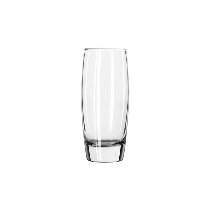 Libbey ENDESSA ENDESSA BEVERAGE - 414ml  (x12)