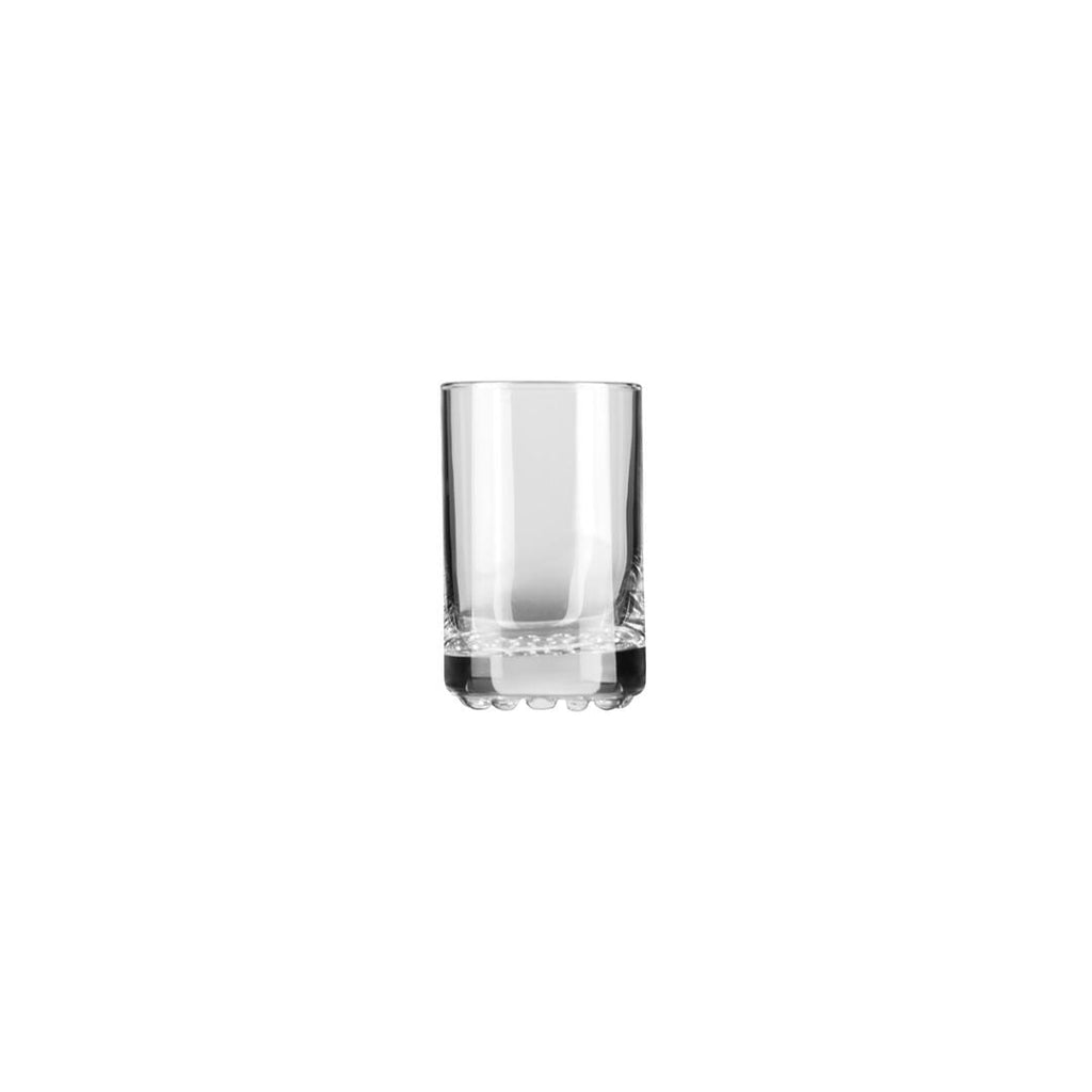 Libbey NOB HILL NOB HILL JUICE - 148ml  (x72)