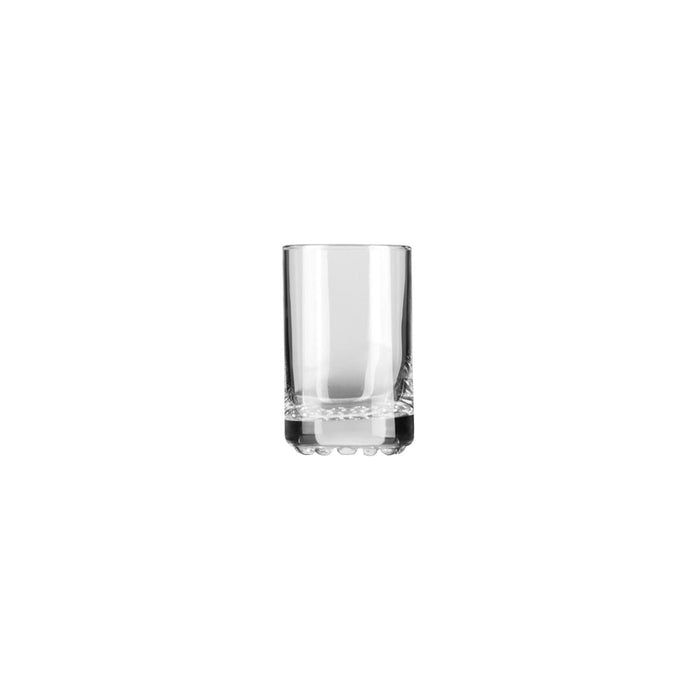 Libbey NOB HILL NOB HILL JUICE - 148ml  (x72)