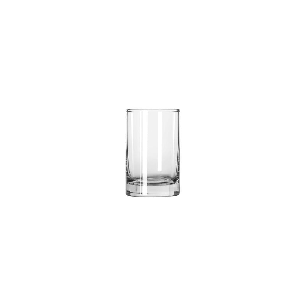 Libbey LEXINGTON LEXINGTON JUICE- 148ml  (x12)