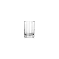 Libbey LEXINGTON LEXINGTON JUICE- 148ml  (x12)