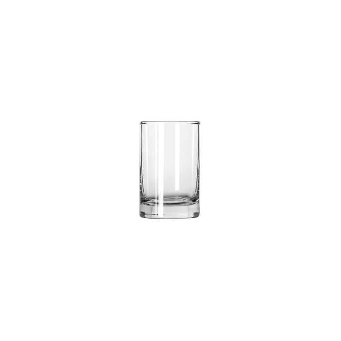 Libbey LEXINGTON LEXINGTON JUICE- 148ml  (x12)