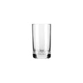 Libbey NOB HILL NOB HILL BEVERAGE - 333ml  (x24)