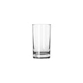 Libbey LEXINGTON LEXINGTON BEVERAGE - 333ml  (x36)