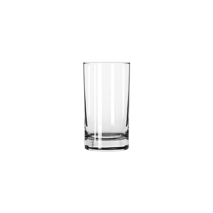 Libbey LEXINGTON LEXINGTON BEVERAGE - 333ml  (x36)