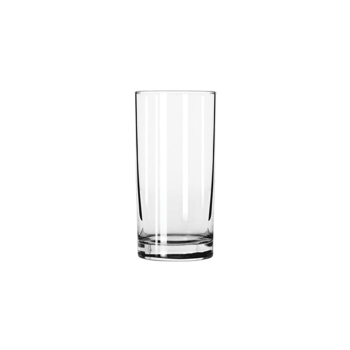 Libbey LEXINGTON LEXINGTON COOLER - 458ml  (x36)