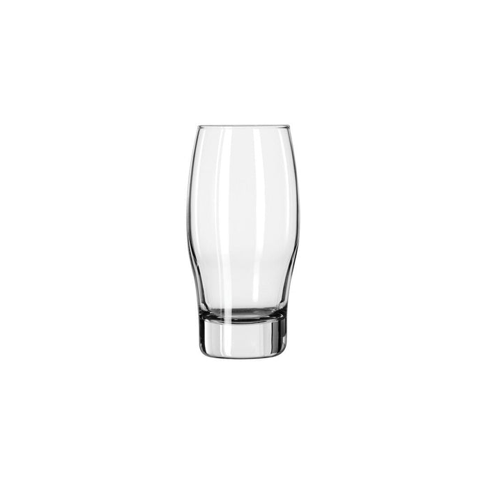 Libbey PERCEPTION PERCEPTION BEVERAGE - 355ml  (x12)