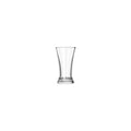 Libbey SHOOTER FLARE SHOOTER - 74ml  (x24)
