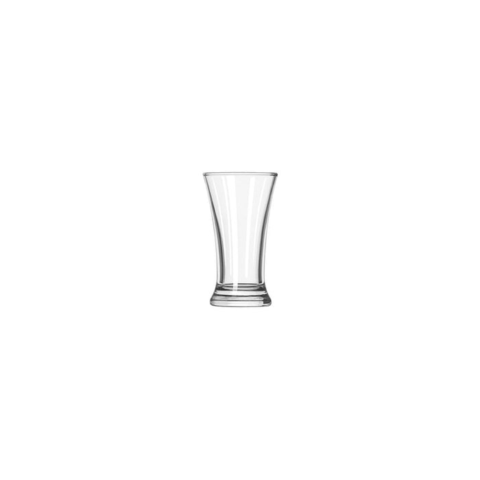 Libbey SHOOTER FLARE SHOOTER - 74ml  (x24)